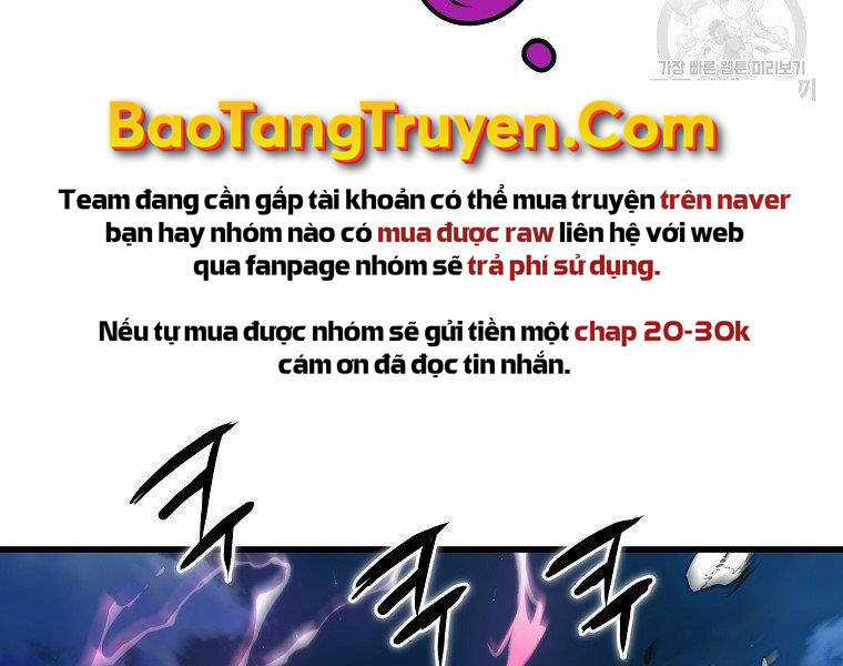 Đại Tướng Quân Chương 32 trang 134