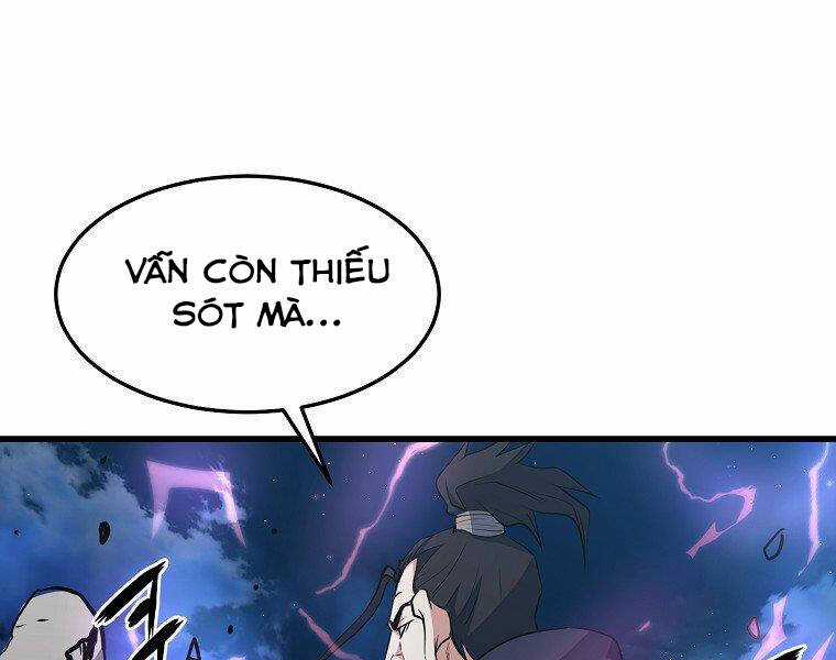 Đại Tướng Quân Chương 32 trang 136