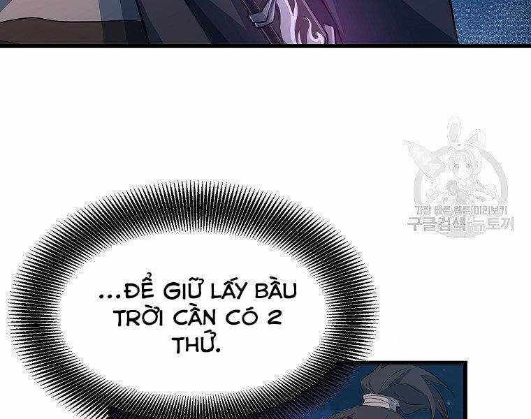 Đại Tướng Quân Chương 32 trang 139