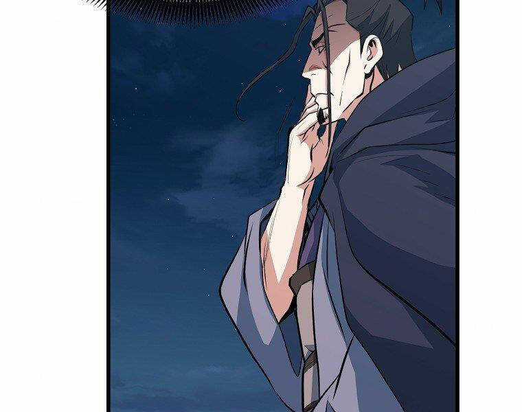 Đại Tướng Quân Chương 32 trang 140