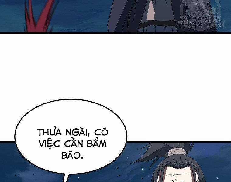 Đại Tướng Quân Chương 32 trang 143