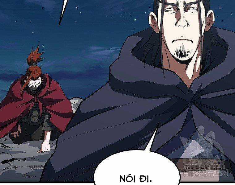 Đại Tướng Quân Chương 32 trang 144