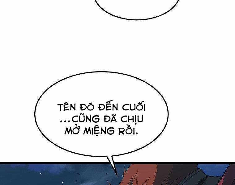 Đại Tướng Quân Chương 32 trang 145