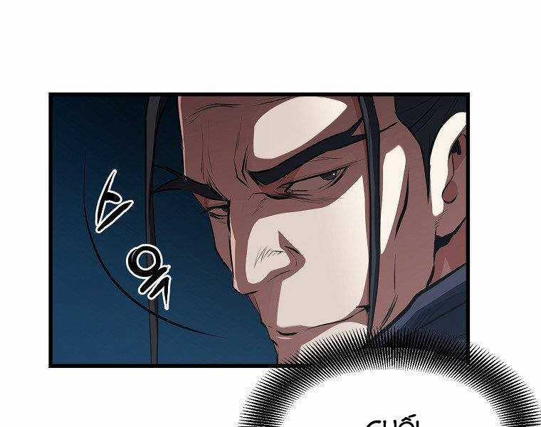 Đại Tướng Quân Chương 32 trang 147