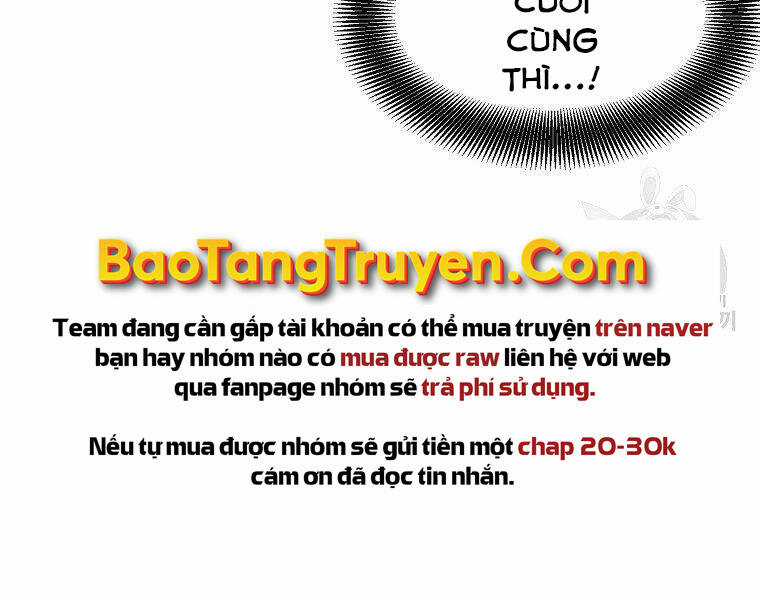 Đại Tướng Quân Chương 32 trang 148