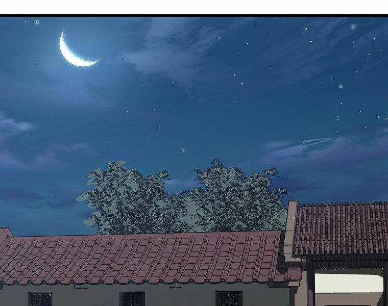 Đại Tướng Quân Chương 32 trang 149