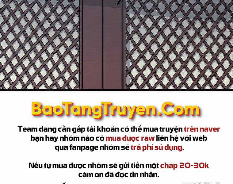 Đại Tướng Quân Chương 32 trang 151