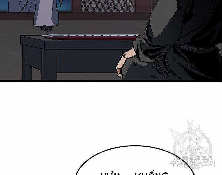 Đại Tướng Quân Chương 32 trang 153