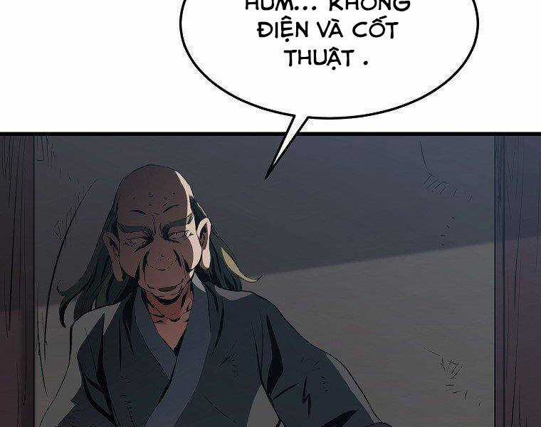 Đại Tướng Quân Chương 32 trang 154