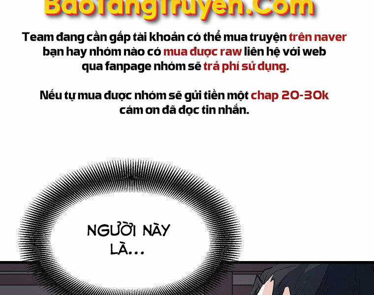 Đại Tướng Quân Chương 32 trang 156