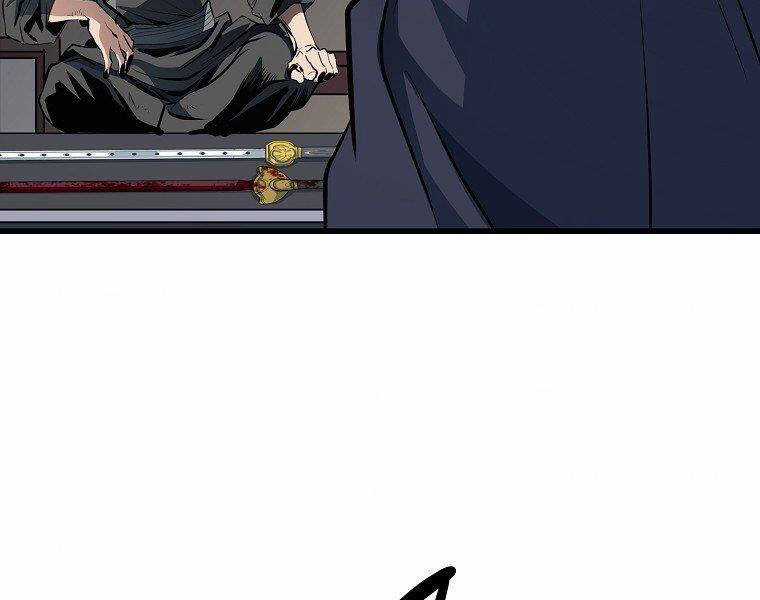 Đại Tướng Quân Chương 32 trang 158