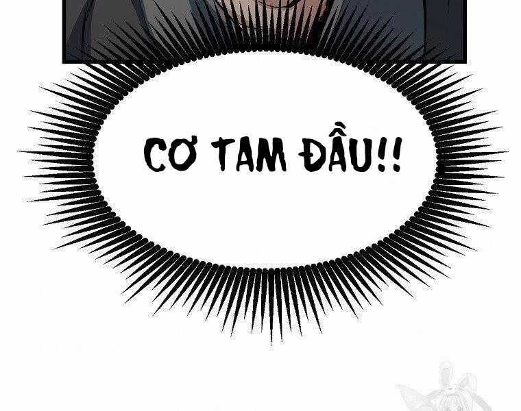 Đại Tướng Quân Chương 32 trang 161