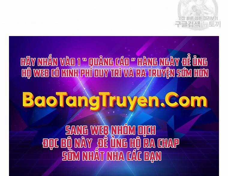 Đại Tướng Quân Chương 32 trang 162