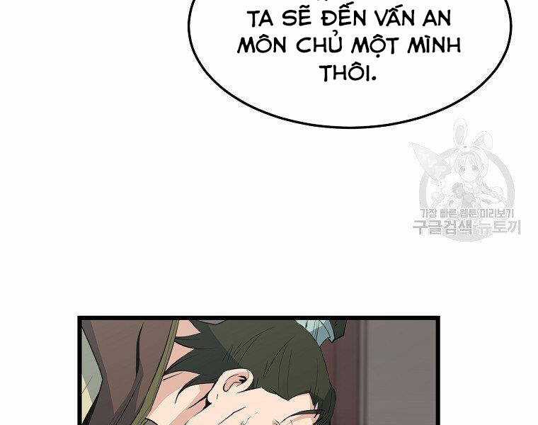 Đại Tướng Quân Chương 32 trang 21