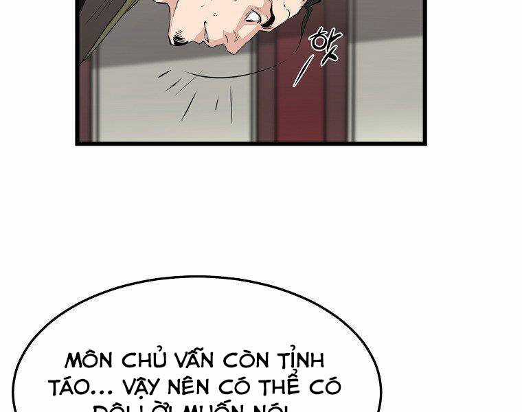 Đại Tướng Quân Chương 32 trang 22