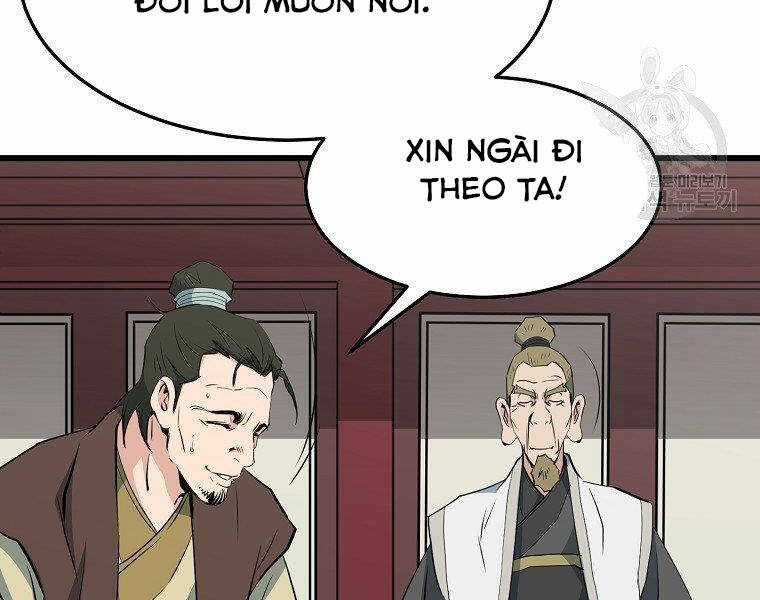 Đại Tướng Quân Chương 32 trang 23