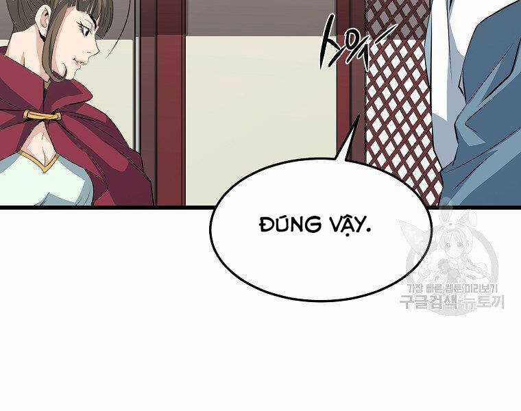 Đại Tướng Quân Chương 32 trang 28