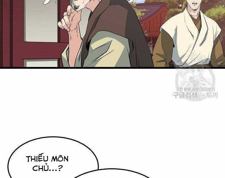 Đại Tướng Quân Chương 32 trang 3