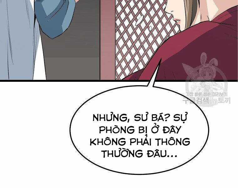 Đại Tướng Quân Chương 32 trang 30