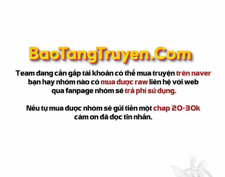 Đại Tướng Quân Chương 32 trang 33