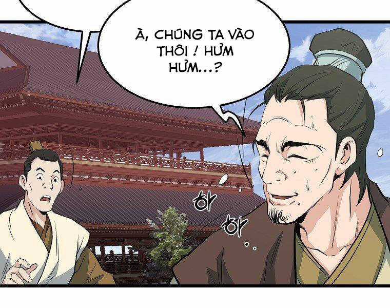 Đại Tướng Quân Chương 32 trang 4