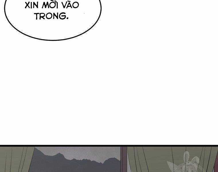 Đại Tướng Quân Chương 32 trang 42