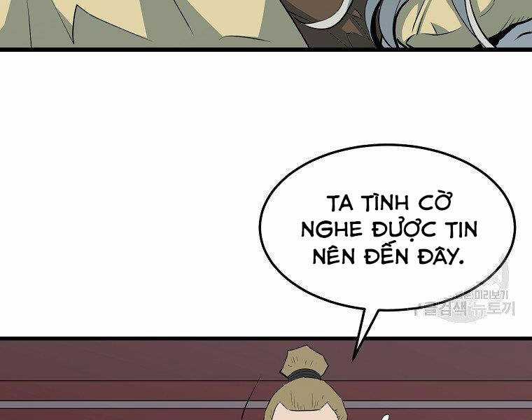 Đại Tướng Quân Chương 32 trang 46