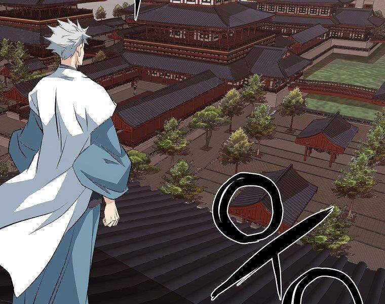 Đại Tướng Quân Chương 32 trang 54