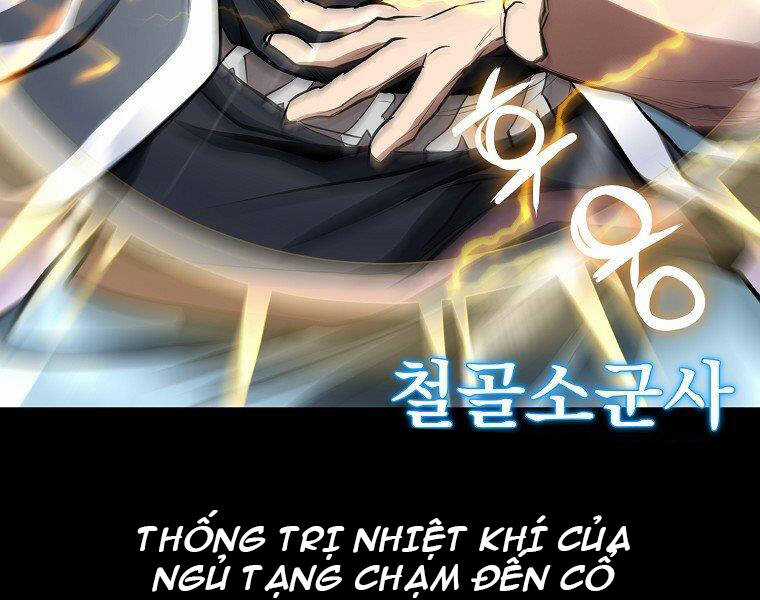 Đại Tướng Quân Chương 32 trang 58