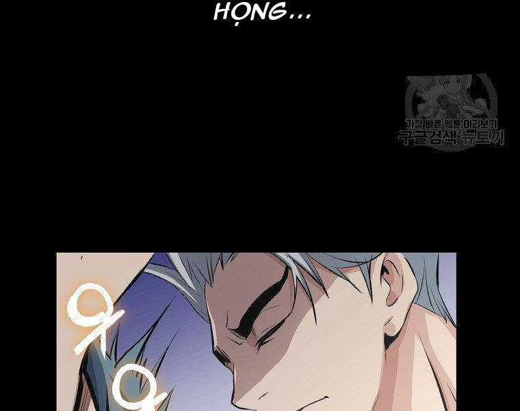 Đại Tướng Quân Chương 32 trang 59