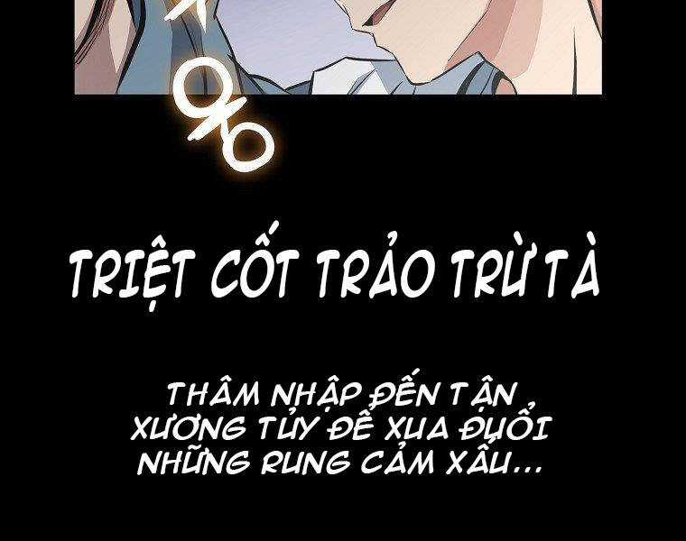 Đại Tướng Quân Chương 32 trang 60