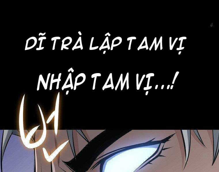 Đại Tướng Quân Chương 32 trang 61