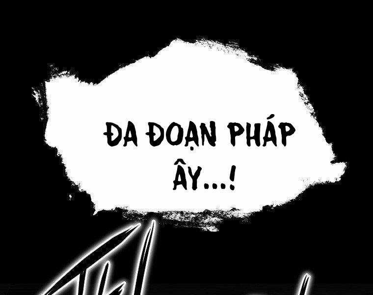 Đại Tướng Quân Chương 32 trang 63