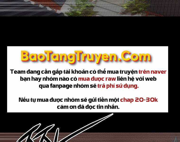 Đại Tướng Quân Chương 32 trang 65
