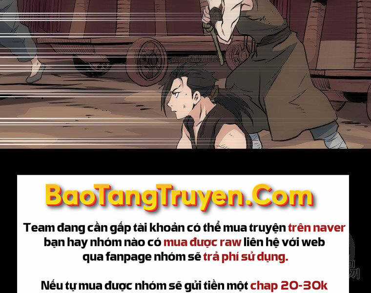 Đại Tướng Quân Chương 32 trang 71