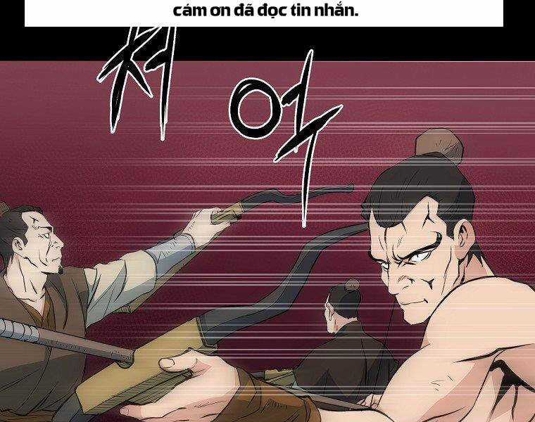 Đại Tướng Quân Chương 32 trang 72