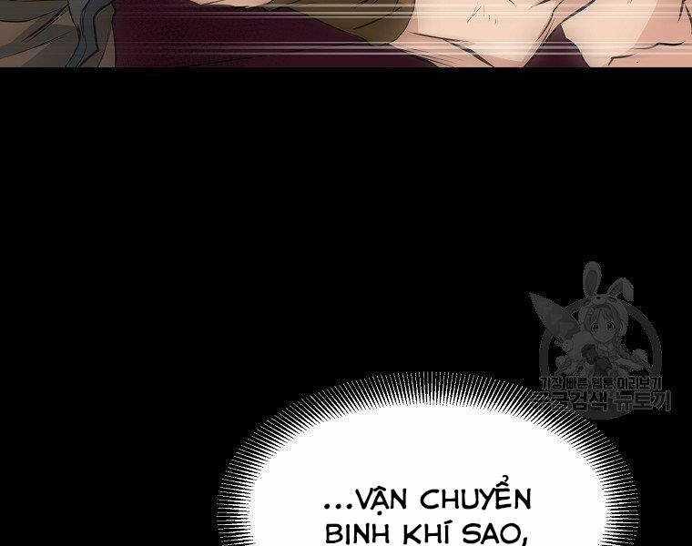 Đại Tướng Quân Chương 32 trang 73