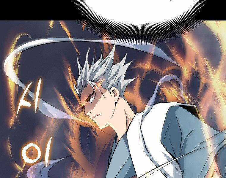 Đại Tướng Quân Chương 32 trang 74