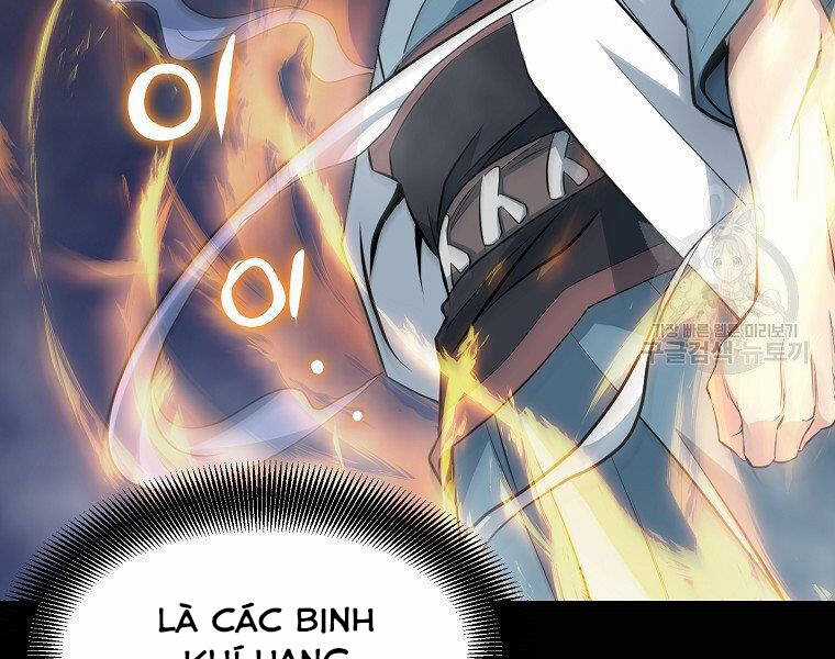 Đại Tướng Quân Chương 32 trang 75