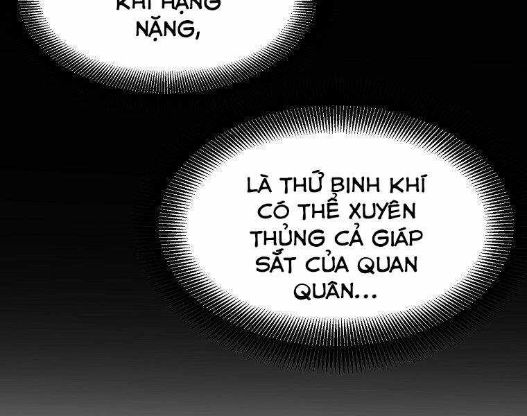 Đại Tướng Quân Chương 32 trang 76