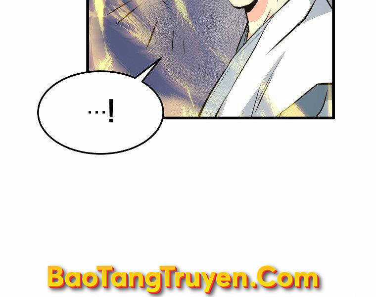 Đại Tướng Quân Chương 32 trang 78