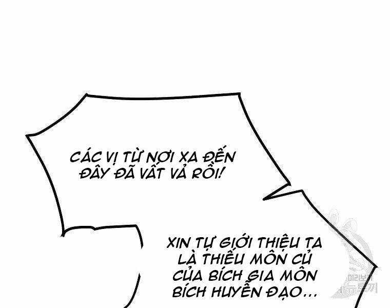 Đại Tướng Quân Chương 32 trang 8