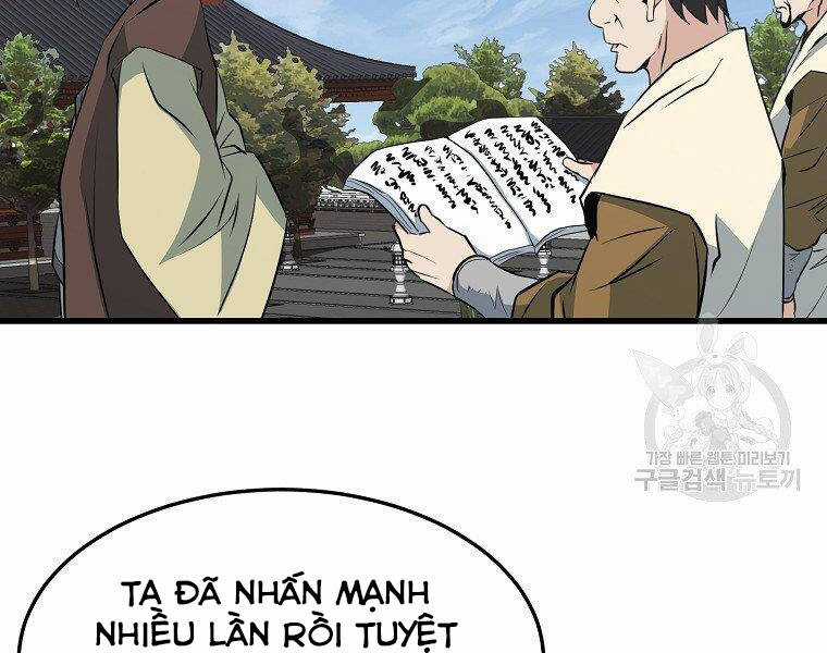 Đại Tướng Quân Chương 32 trang 82