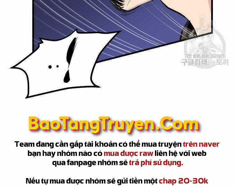 Đại Tướng Quân Chương 32 trang 86