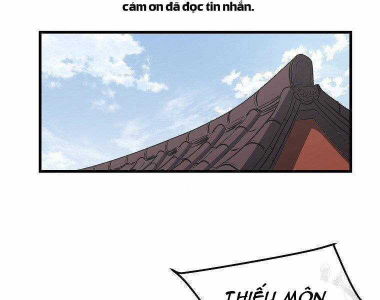 Đại Tướng Quân Chương 32 trang 87