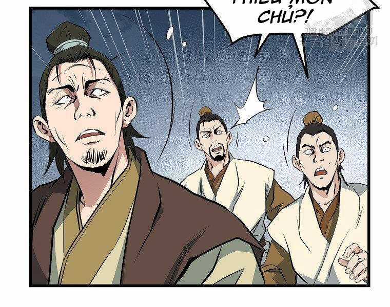 Đại Tướng Quân Chương 32 trang 88