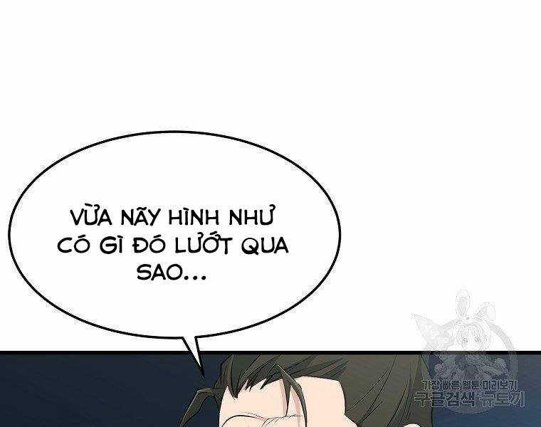 Đại Tướng Quân Chương 32 trang 89