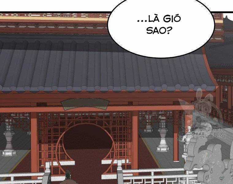 Đại Tướng Quân Chương 32 trang 91