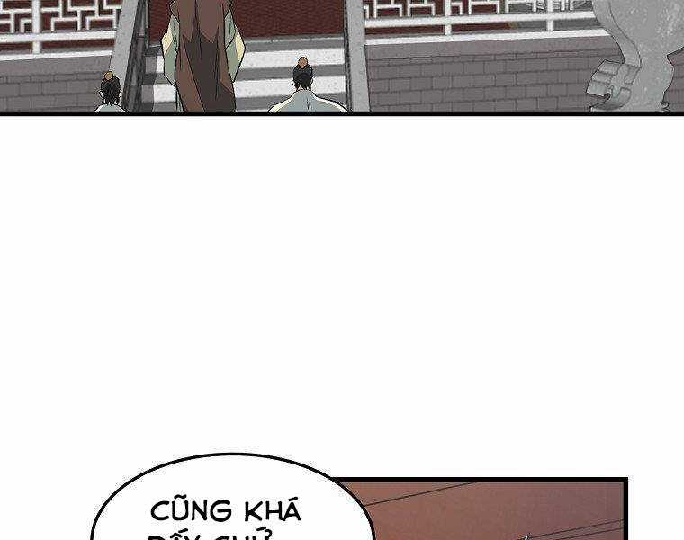 Đại Tướng Quân Chương 32 trang 92