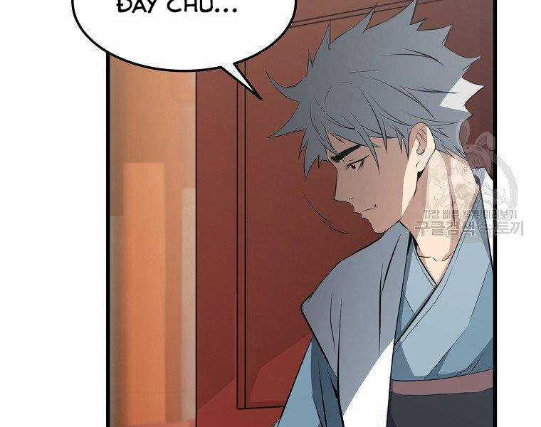 Đại Tướng Quân Chương 32 trang 93